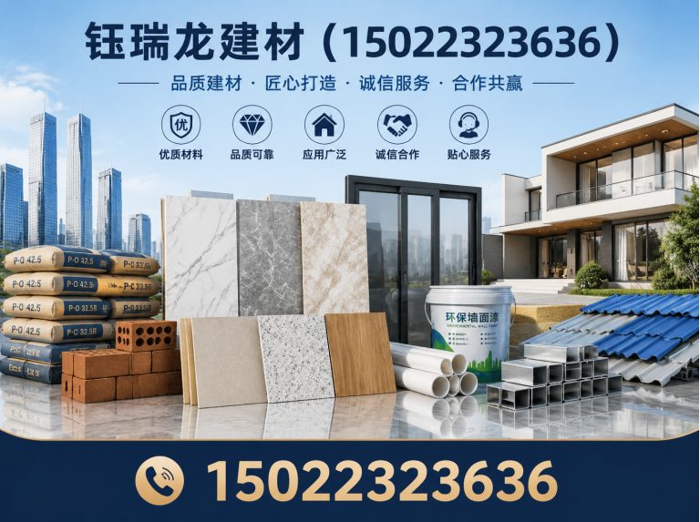 宝坻区轻钢龙骨展示图